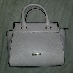 Call It Spring Crossbody Purse